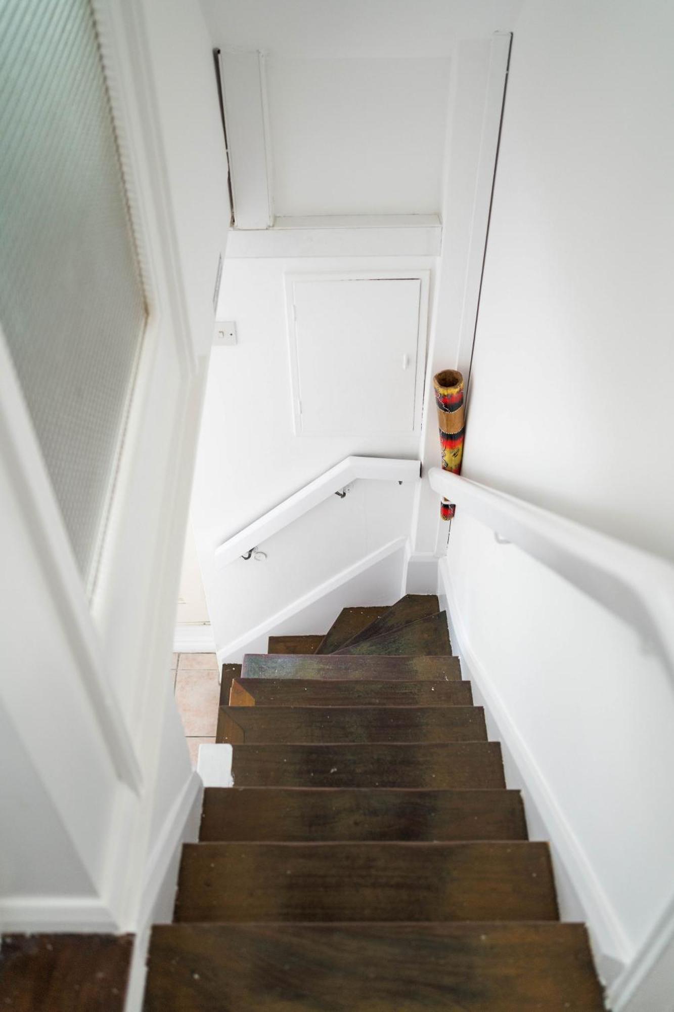 Quirky & Cosy 2Bd Mews Flat In Paddington Διαμέρισμα Λονδίνο Εξωτερικό φωτογραφία
