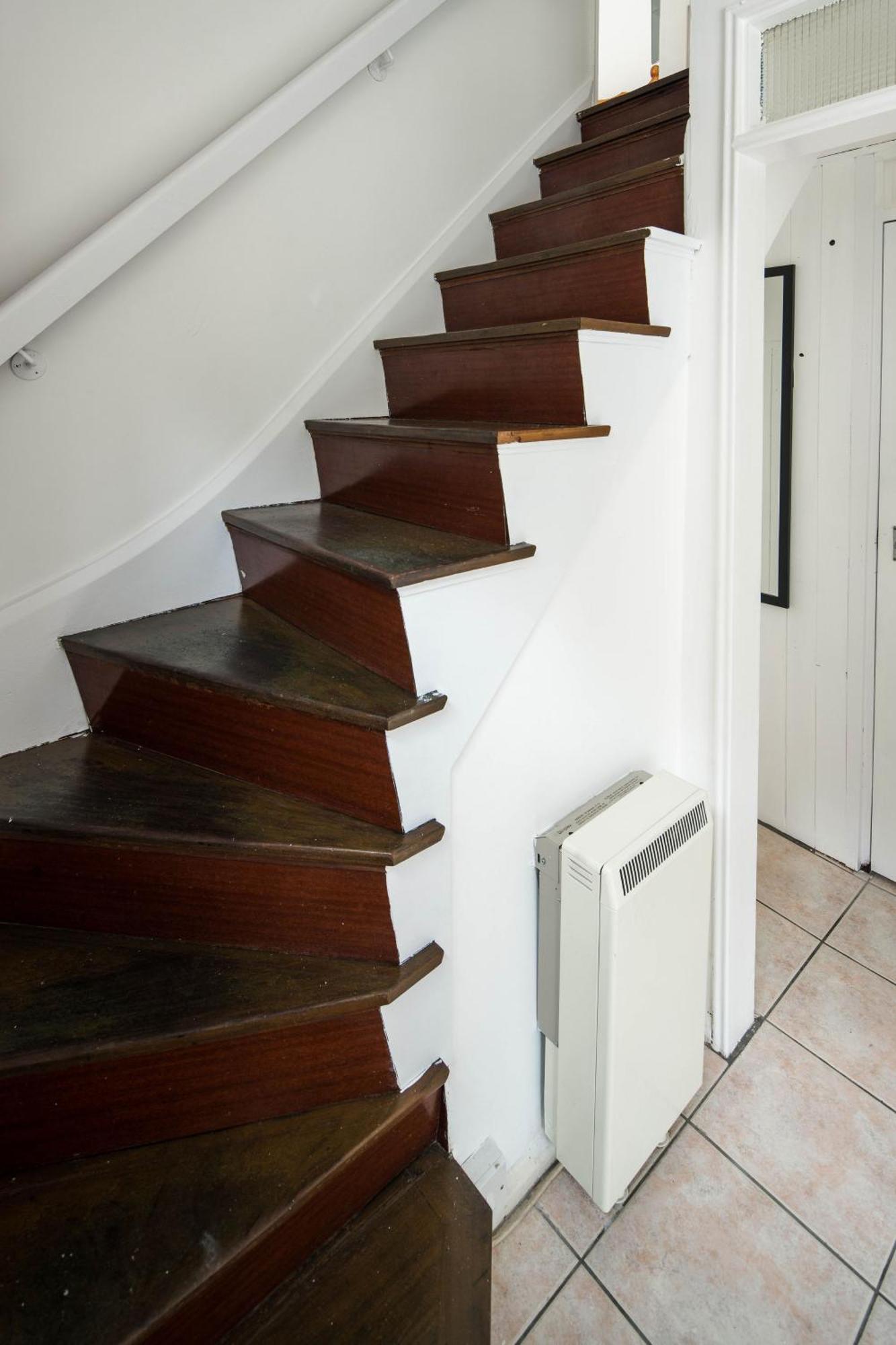 Quirky & Cosy 2Bd Mews Flat In Paddington Διαμέρισμα Λονδίνο Εξωτερικό φωτογραφία