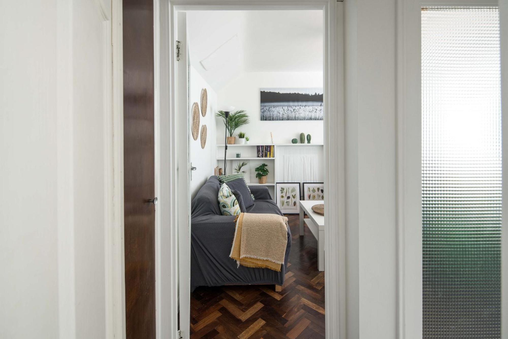 Quirky & Cosy 2Bd Mews Flat In Paddington Διαμέρισμα Λονδίνο Εξωτερικό φωτογραφία