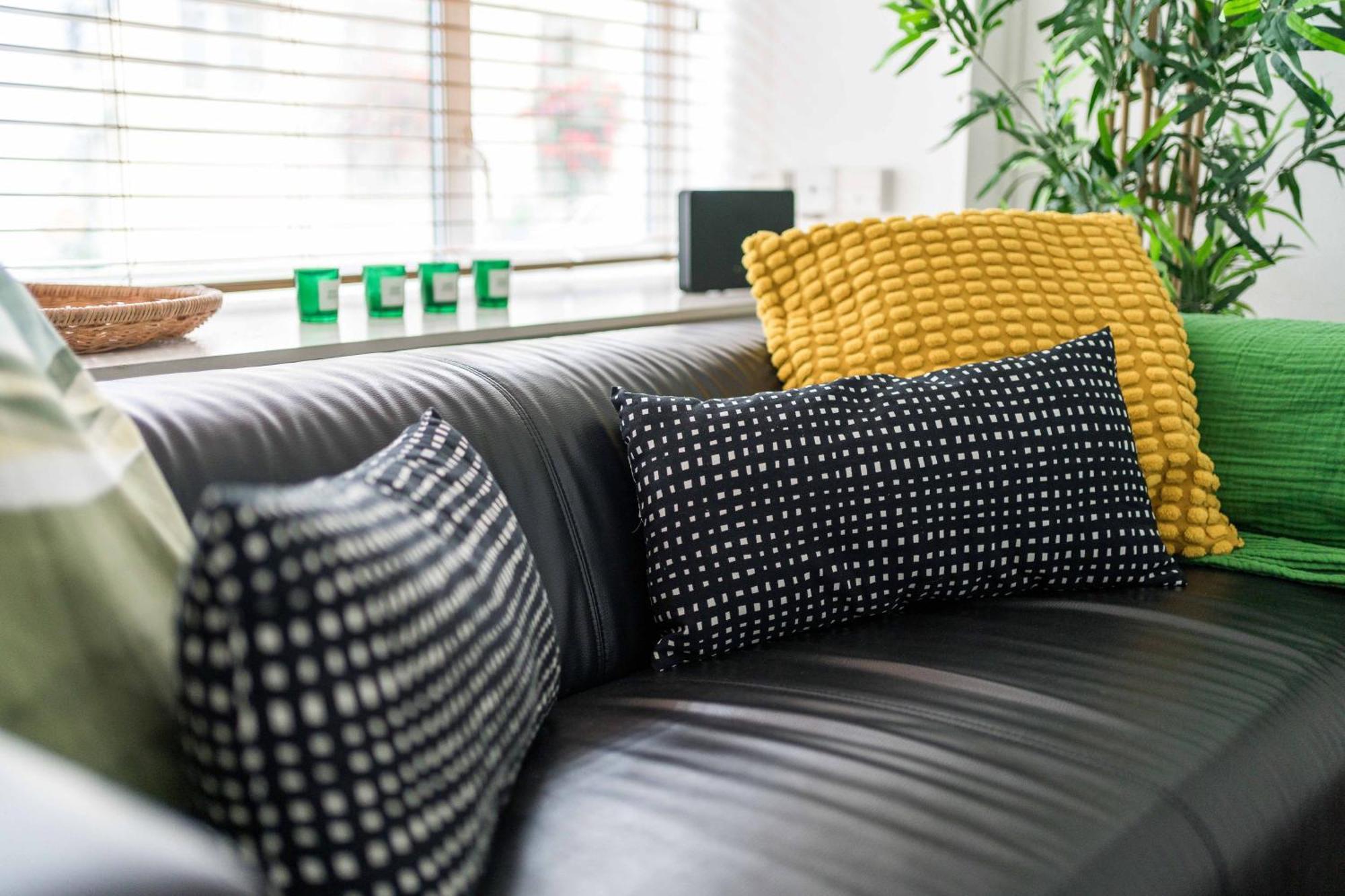 Quirky & Cosy 2Bd Mews Flat In Paddington Διαμέρισμα Λονδίνο Εξωτερικό φωτογραφία