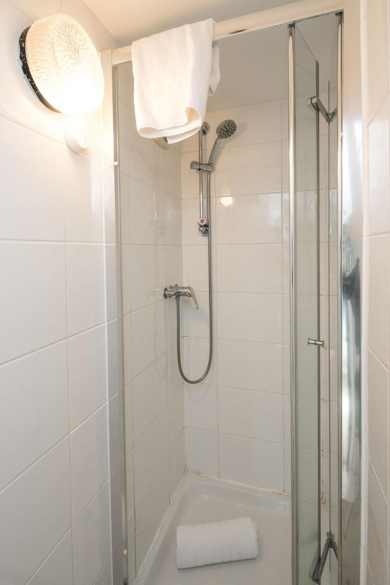 Quirky & Cosy 2Bd Mews Flat In Paddington Διαμέρισμα Λονδίνο Εξωτερικό φωτογραφία
