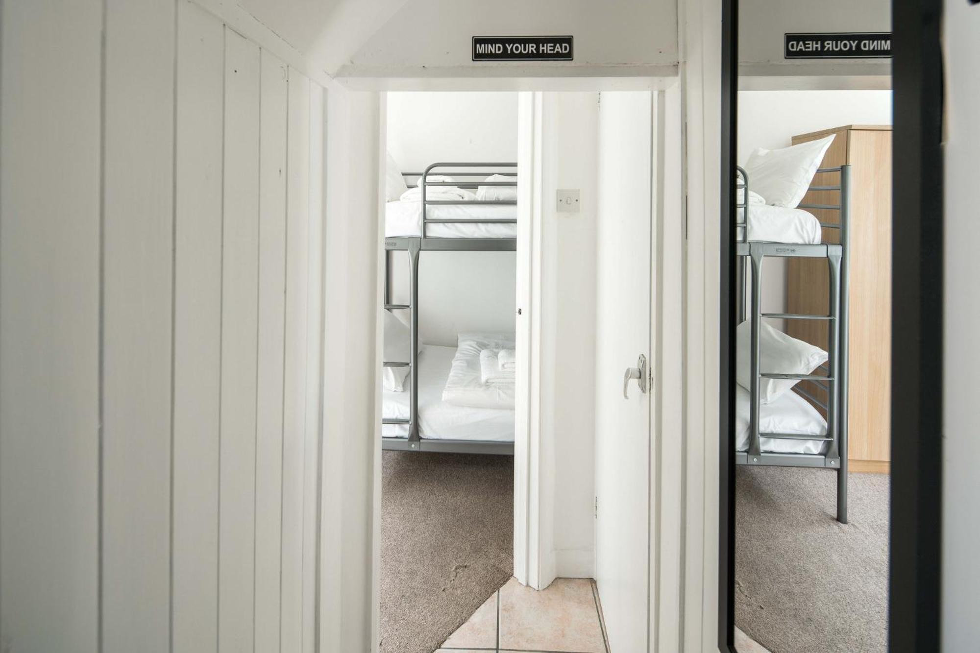 Quirky & Cosy 2Bd Mews Flat In Paddington Διαμέρισμα Λονδίνο Εξωτερικό φωτογραφία