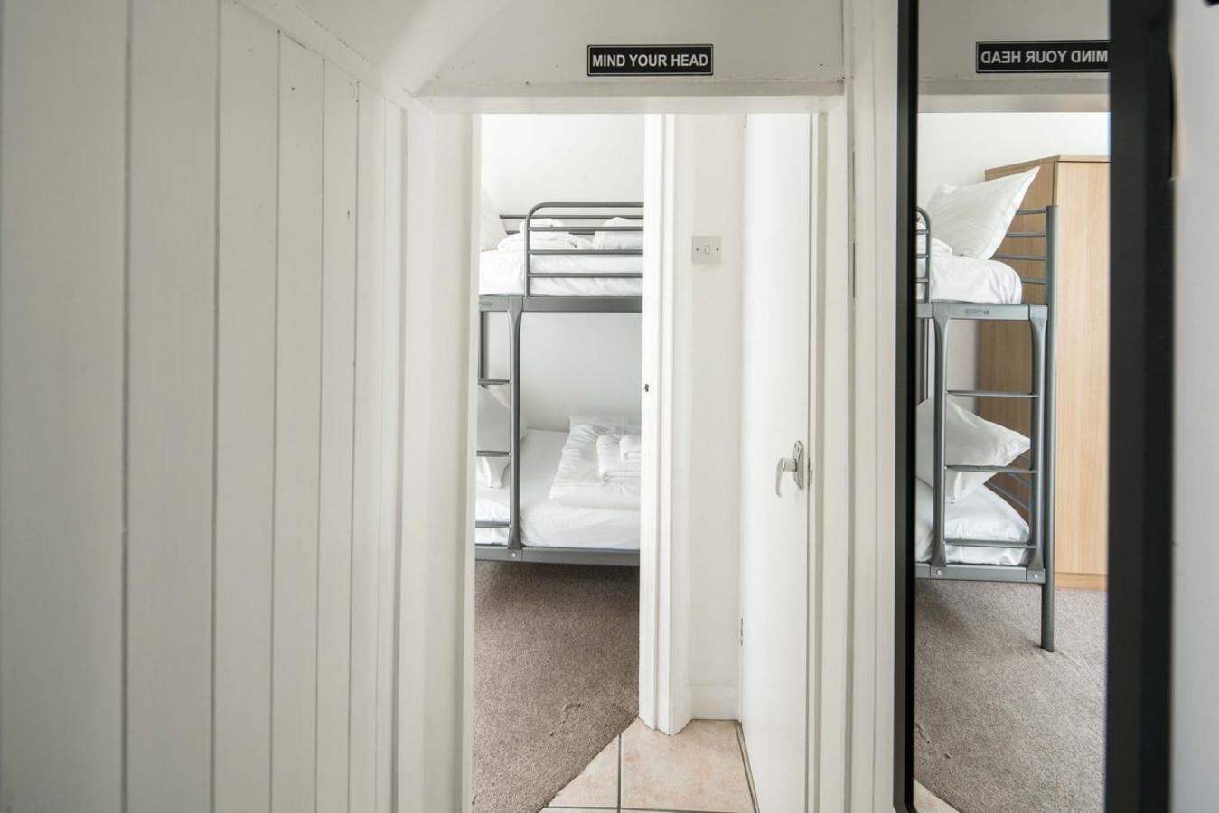 Quirky & Cosy 2Bd Mews Flat In Paddington Διαμέρισμα Λονδίνο Εξωτερικό φωτογραφία
