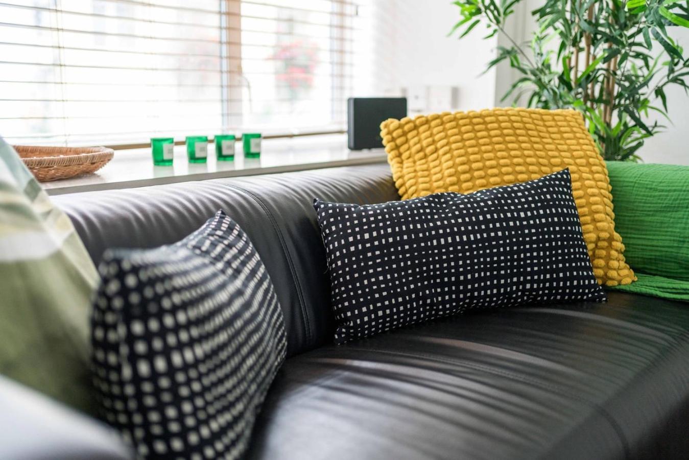 Quirky & Cosy 2Bd Mews Flat In Paddington Διαμέρισμα Λονδίνο Εξωτερικό φωτογραφία