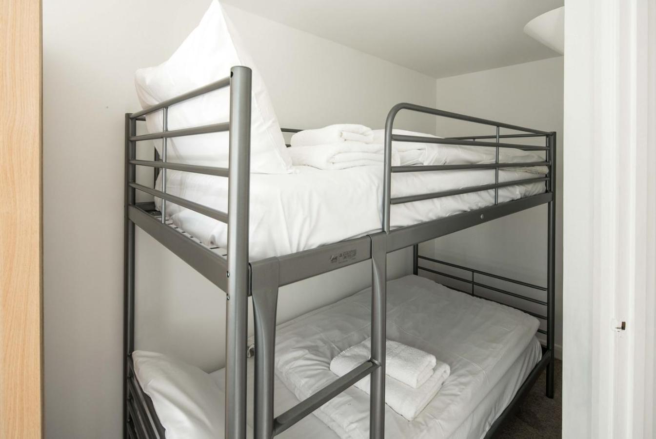 Quirky & Cosy 2Bd Mews Flat In Paddington Διαμέρισμα Λονδίνο Εξωτερικό φωτογραφία