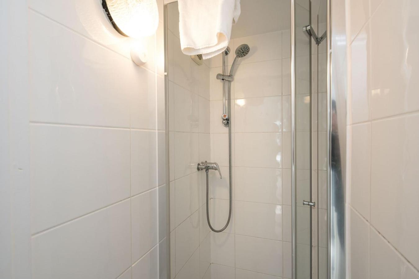 Quirky & Cosy 2Bd Mews Flat In Paddington Διαμέρισμα Λονδίνο Εξωτερικό φωτογραφία